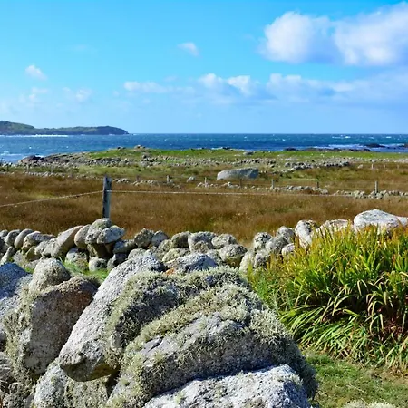 314 * Claddaghduff