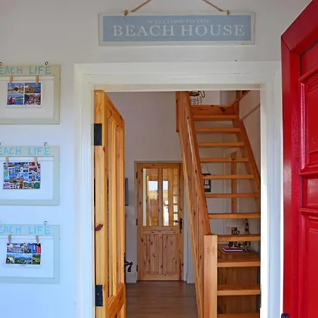 314 Vakantiehuis *