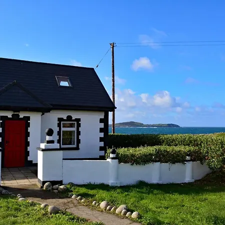 314 Claddaghduff
