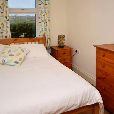 314 Vakantiehuis *