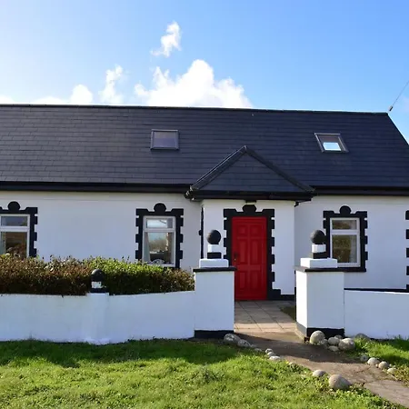 314 Vakantiehuis